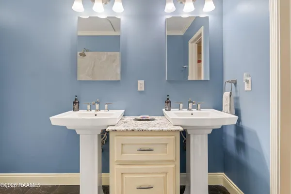 $279,000 | 485 West Plaquemine Street, Church Point, LA 70525