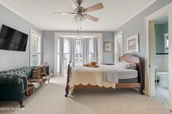 $279,000 | 485 West Plaquemine Street, Church Point, LA 70525