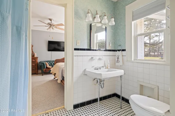 $279,000 | 485 West Plaquemine Street, Church Point, LA 70525