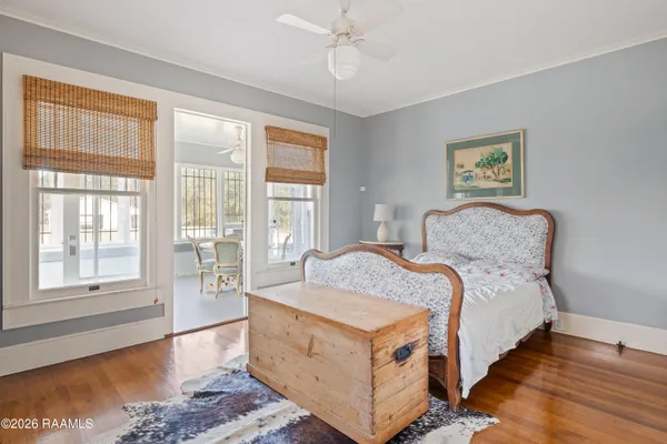 $279,000 | 485 West Plaquemine Street, Church Point, LA 70525