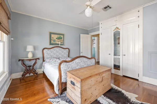 $279,000 | 485 West Plaquemine Street, Church Point, LA 70525