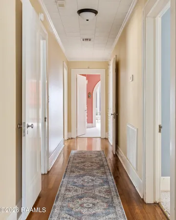 $279,000 | 485 West Plaquemine Street, Church Point, LA 70525
