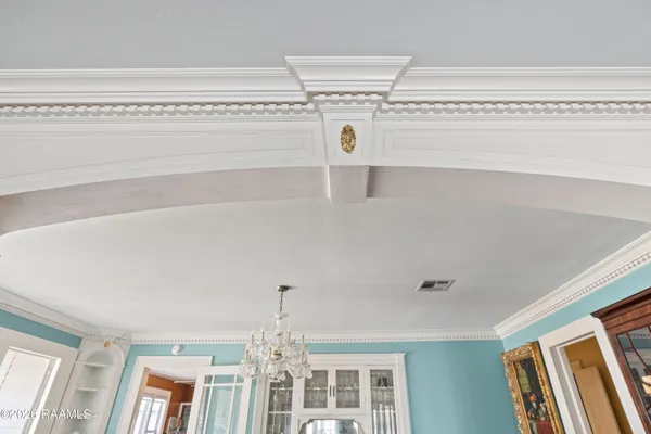 $279,000 | 485 West Plaquemine Street, Church Point, LA 70525