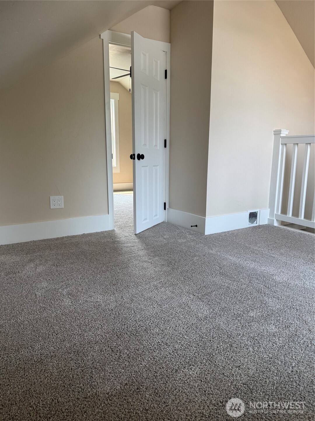 1200 Tibbling Road Selah, WA 98942 - Photo 19 of 37 Gallery Image 19
