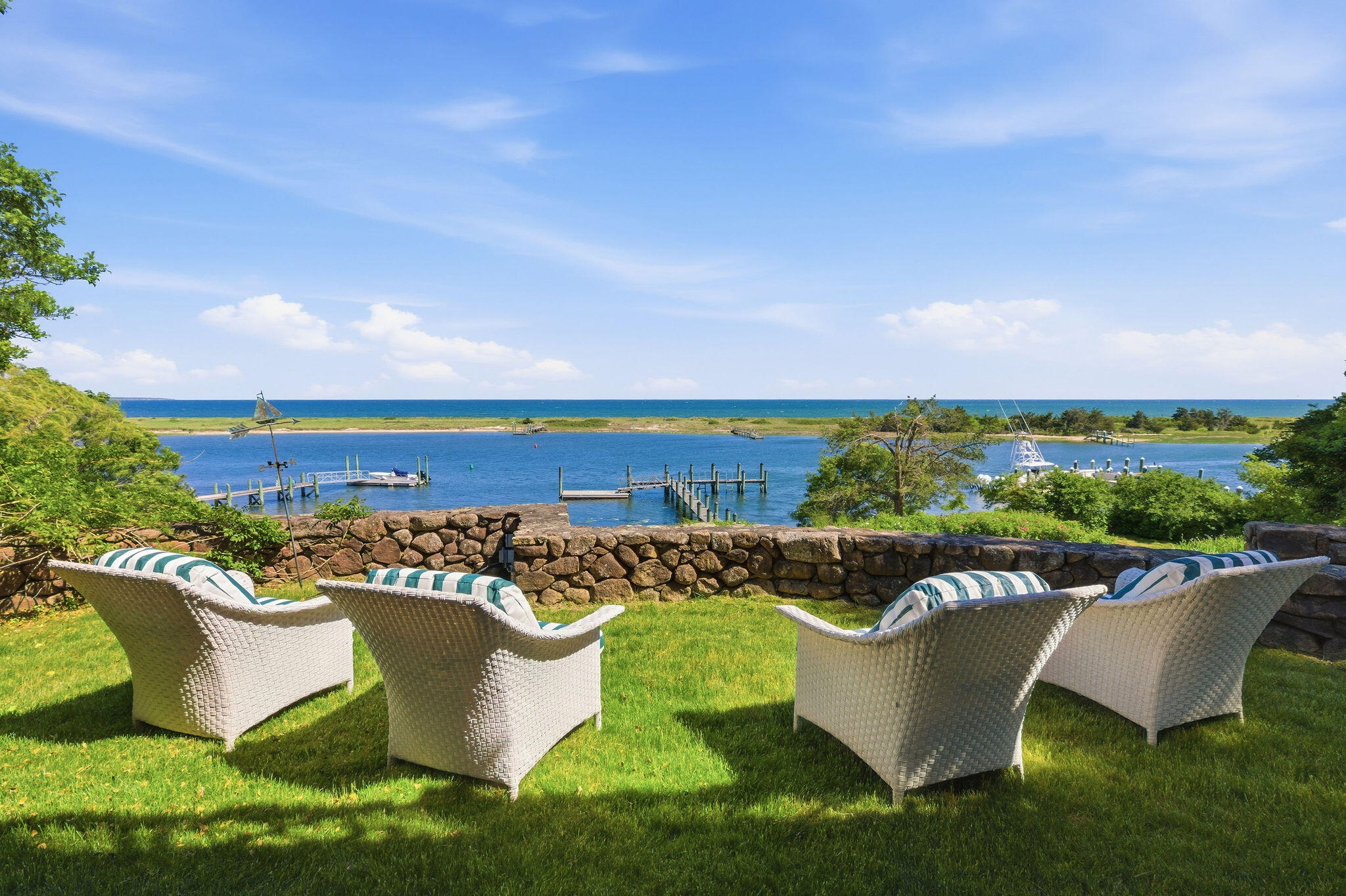 63 Main Street Osterville, MA 02655 - Photo 3 of 48 Endless Views