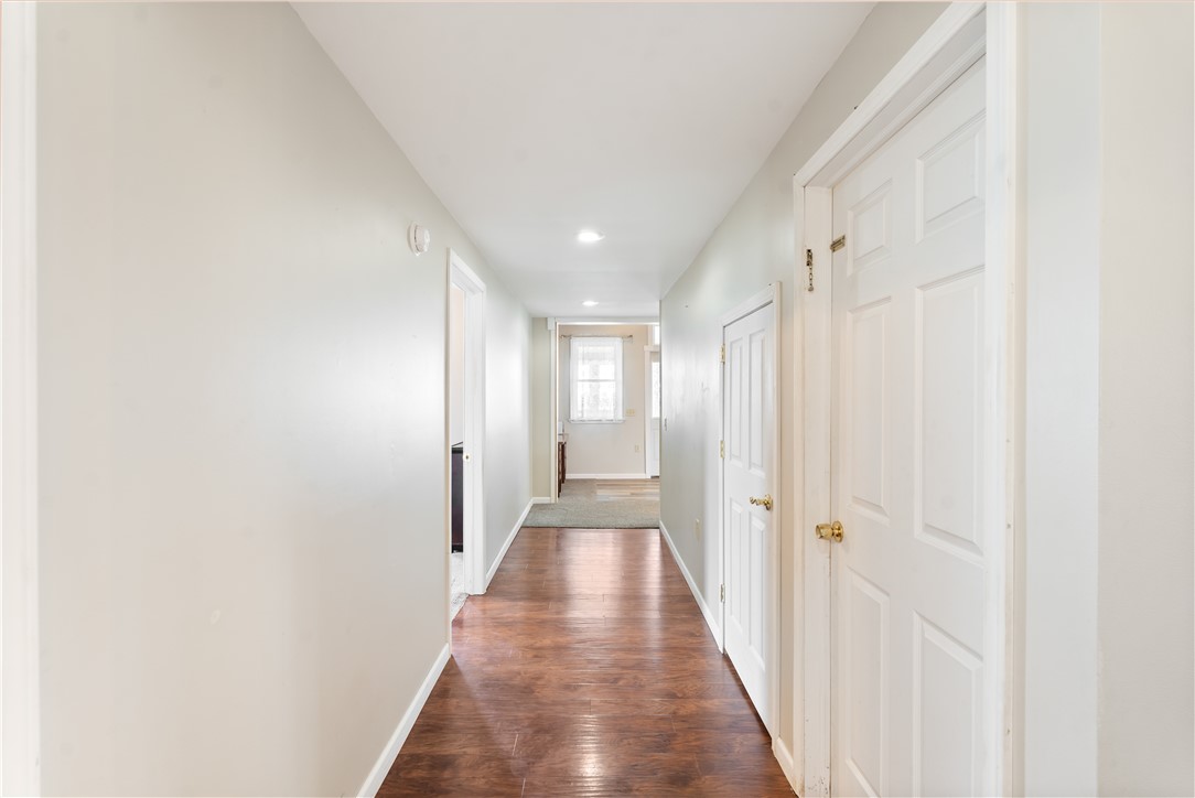 1433 Milo Center Road Penn Yan, NY 14527 - Photo 19 of 50