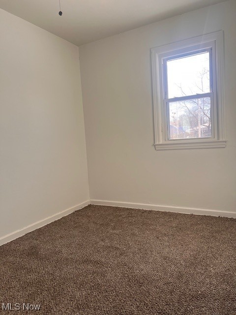 610 Elm Street Struthers, OH 44471 - Photo 7 of 17