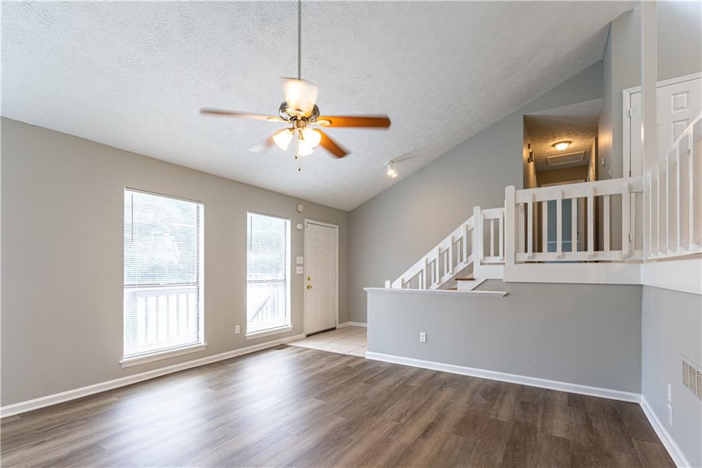 409 Arnold Road Lawrenceville, GA 30044 - Photo 7 of 40