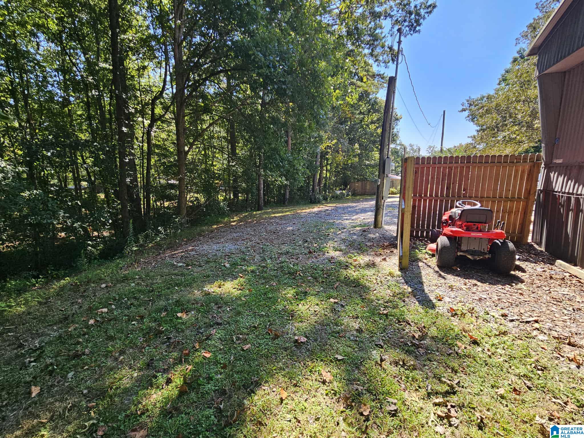 2133 Pleasant Valley Road Odenville, AL 35120 - Photo 19 of 23