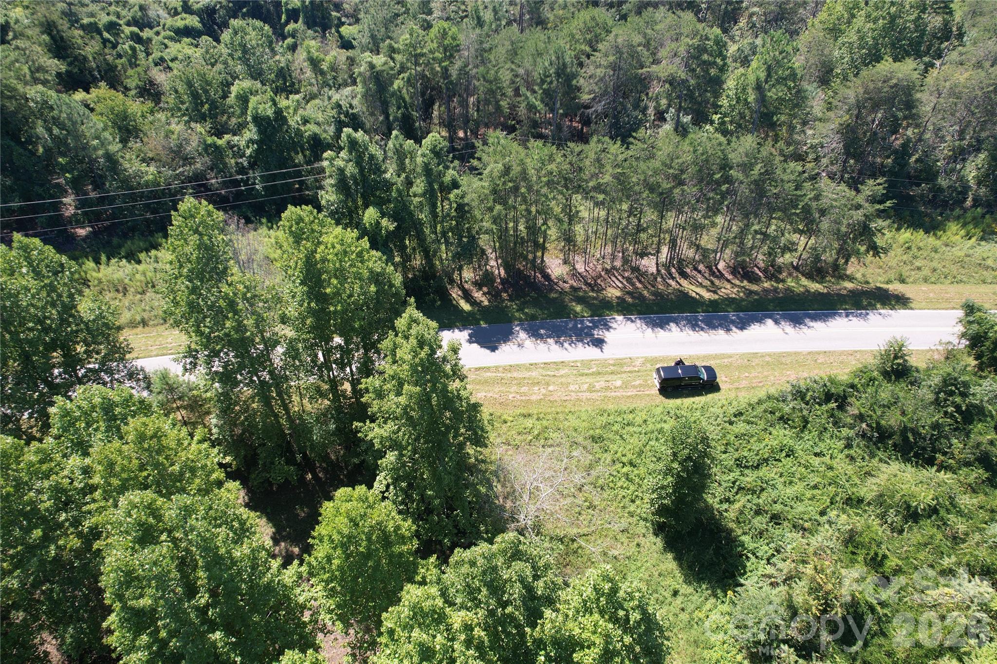 0 London Road Lawndale, NC 28090 - Photo 10 of 10 Gallery Image 10