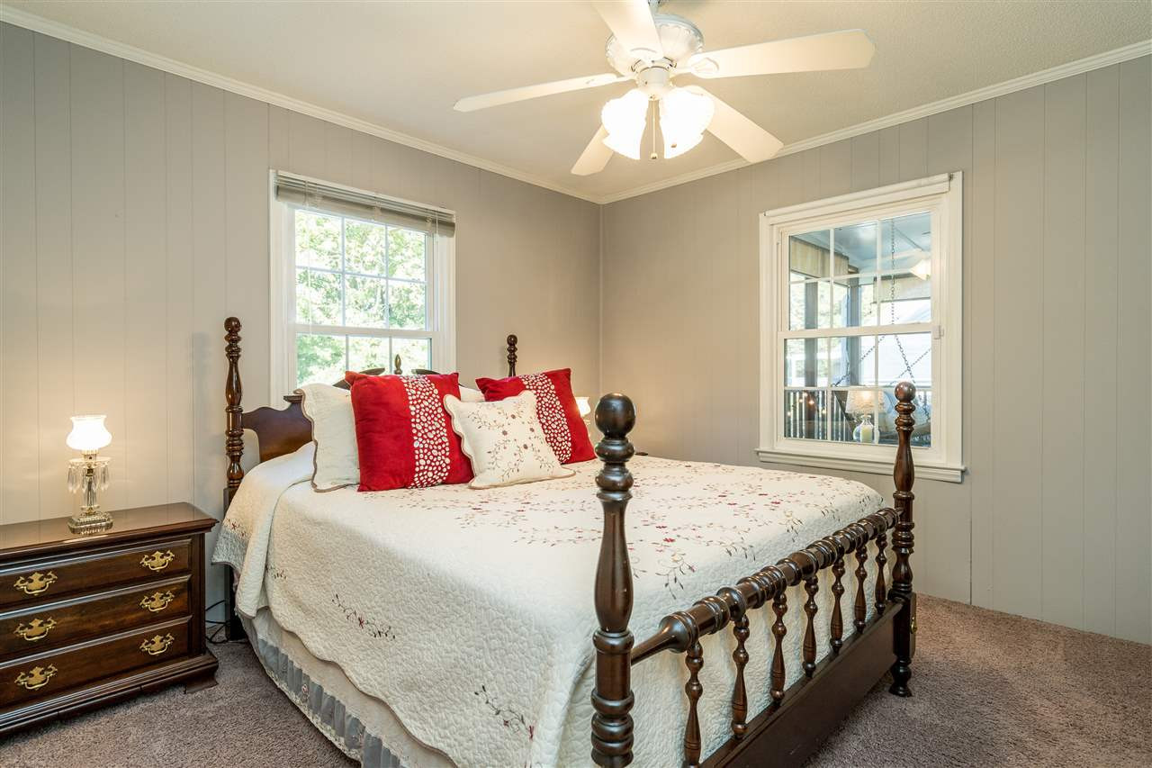 3913 Sue Ellen Drive Raleigh, NC 27604 - Photo 7 of 30 Photo 7