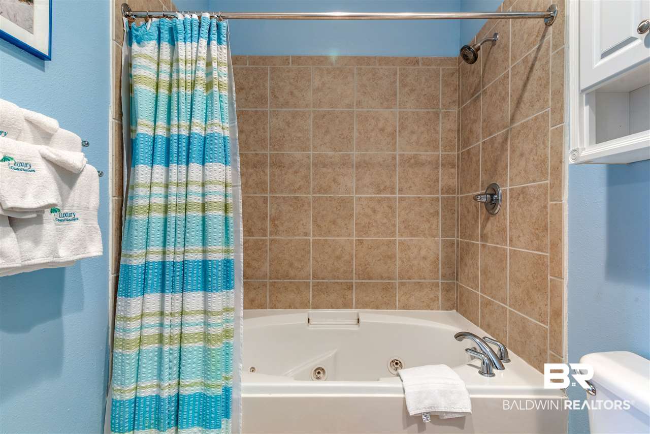 27800 Canal Road, Unit 101 Orange Beach, AL 36561 - Photo 28 of 49