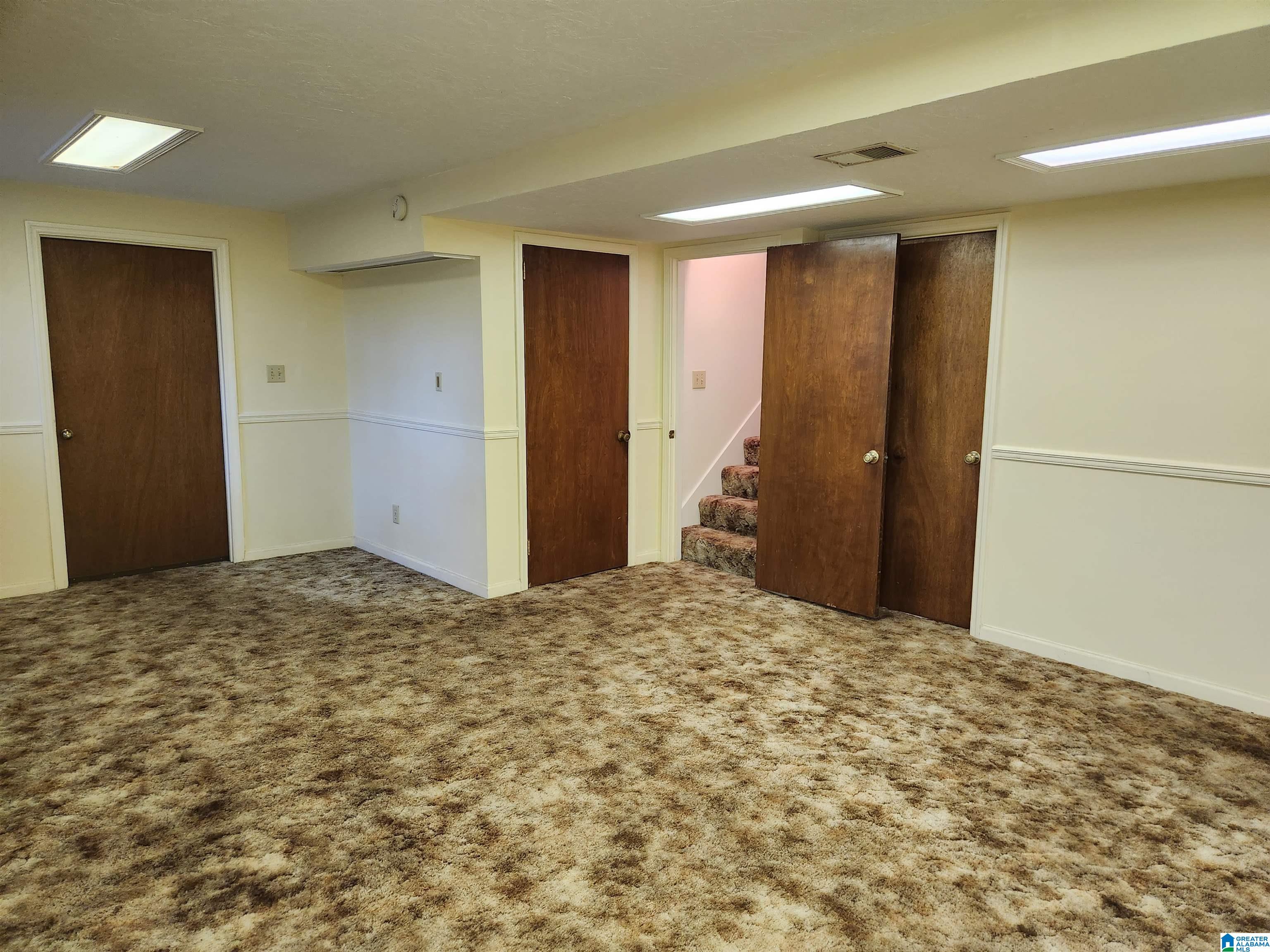 1411 Mission Hills Road Alabaster, AL 35007 - Photo 28 of 50