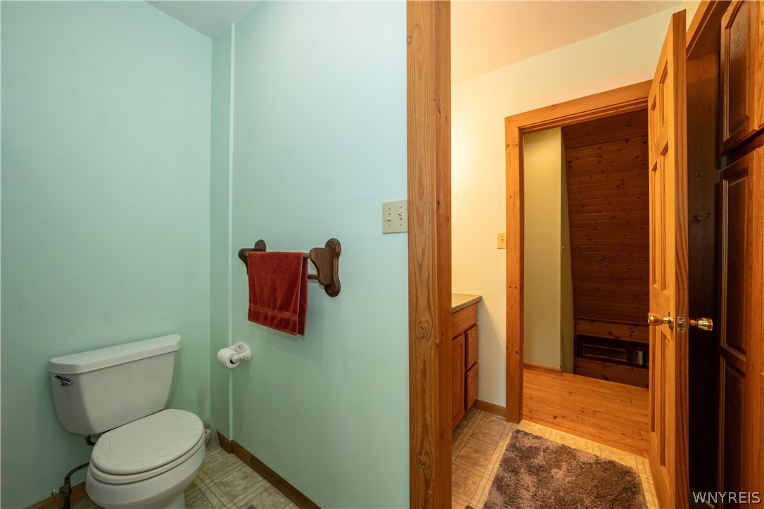 75 3 Rod Road Alden, NY 14004 - Photo 31 of 50