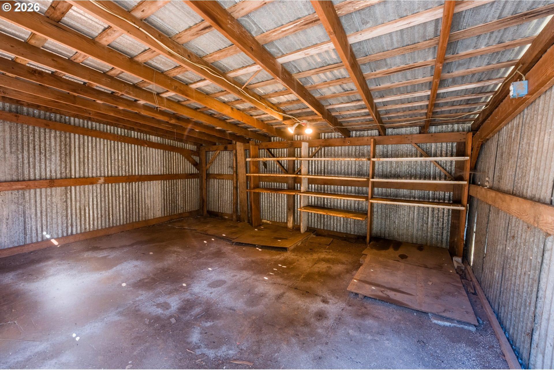 19285 South Munson Road Molalla, OR 97038 - Photo 19 of 40 Gallery Image 19