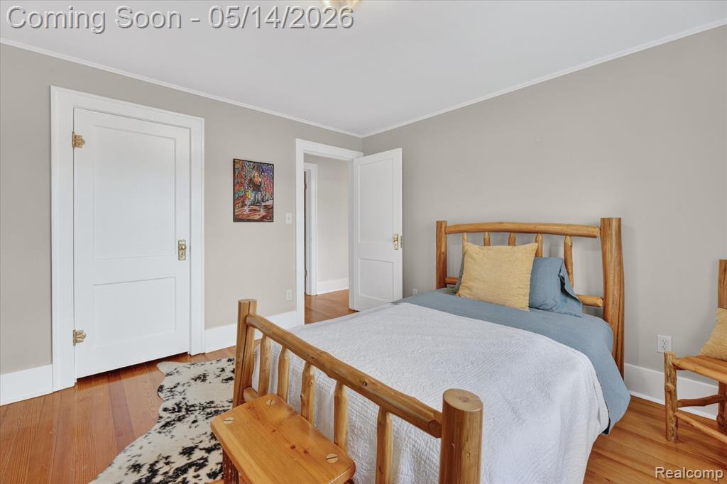 12409 Fenton Road Fenton, MI 48430 - Photo 26 of 61