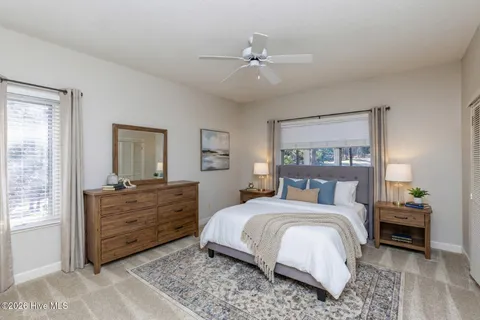 $515,000 | 253 Devonshire Avenue West, West End, NC 27376