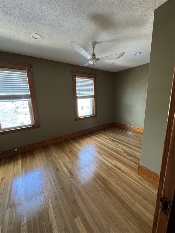 2 Rosedale Avenue Everett, MA 02149 - Photo 17 of 34