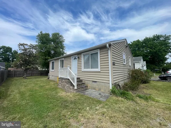 $325,000 | 1172 Cedar Avenue, Shady Side, MD 20764