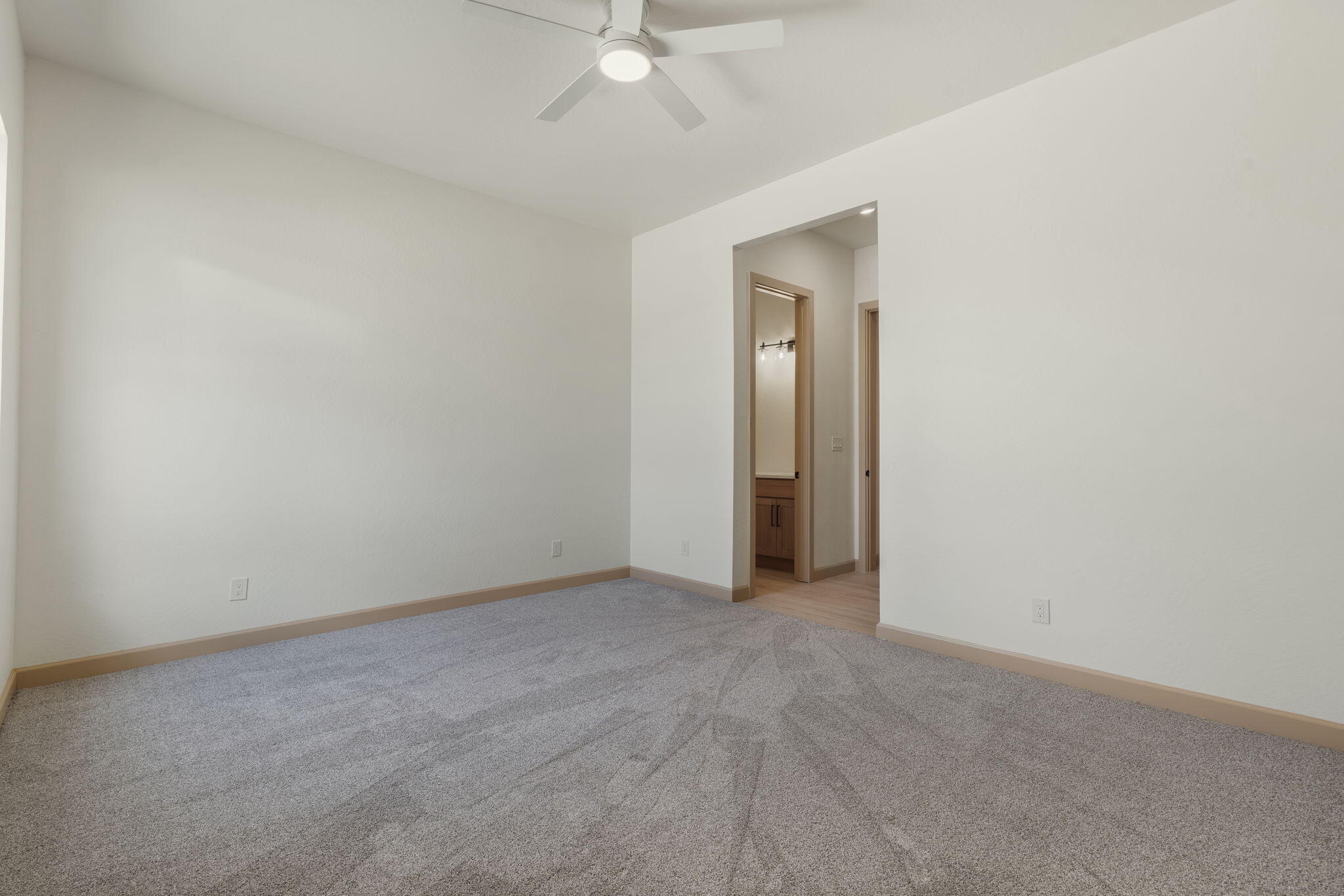 908 Huron Road Southeast Rio Rancho, NM 87124 - Photo 42 of 45 Gallery Image 42