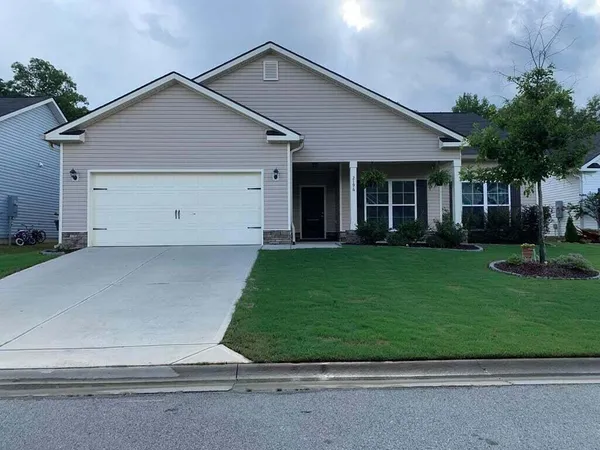 $1,950 | 2196 Grv Lndg Way, Grovetown, GA 30813