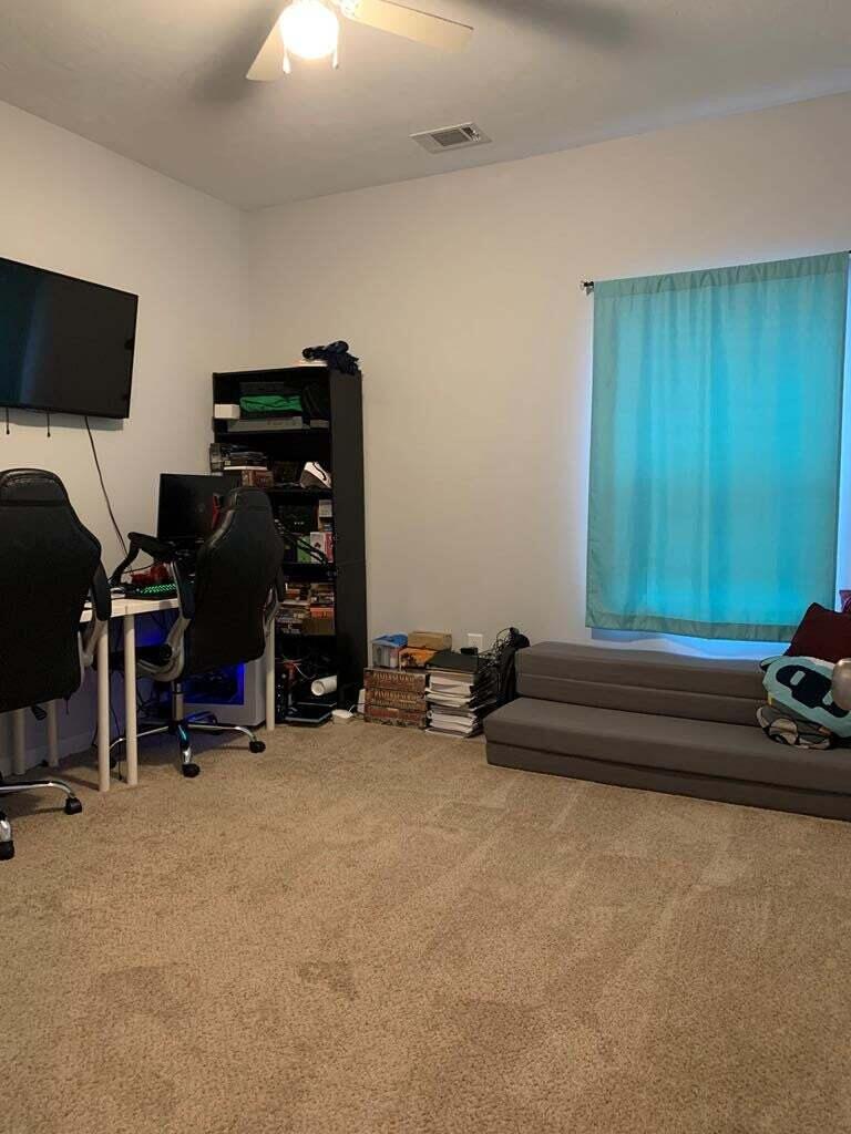 2196 Grv Lndg Way Grovetown, GA 30813 - Photo 11 of 14 2196 bdr3