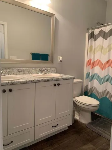 $1,950 | 2196 Grv Lndg Way, Grovetown, GA 30813