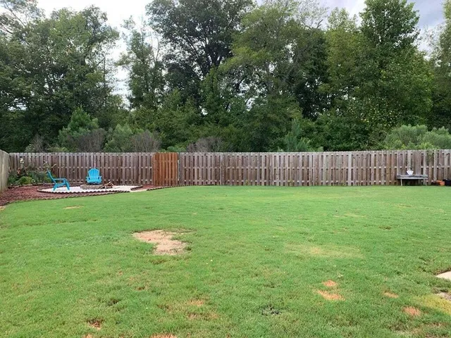 $1,950 | 2196 Grv Lndg Way, Grovetown, GA 30813