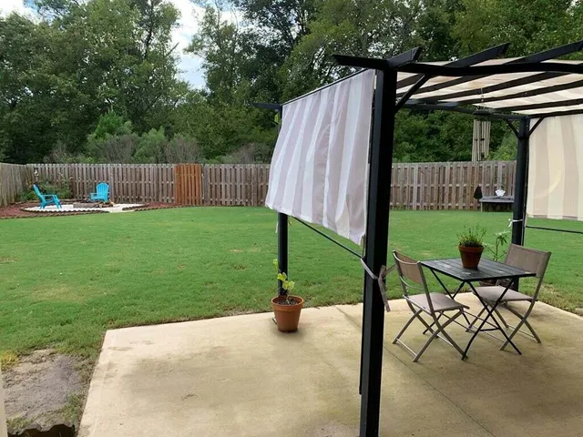 $1,950 | 2196 Grv Lndg Way, Grovetown, GA 30813