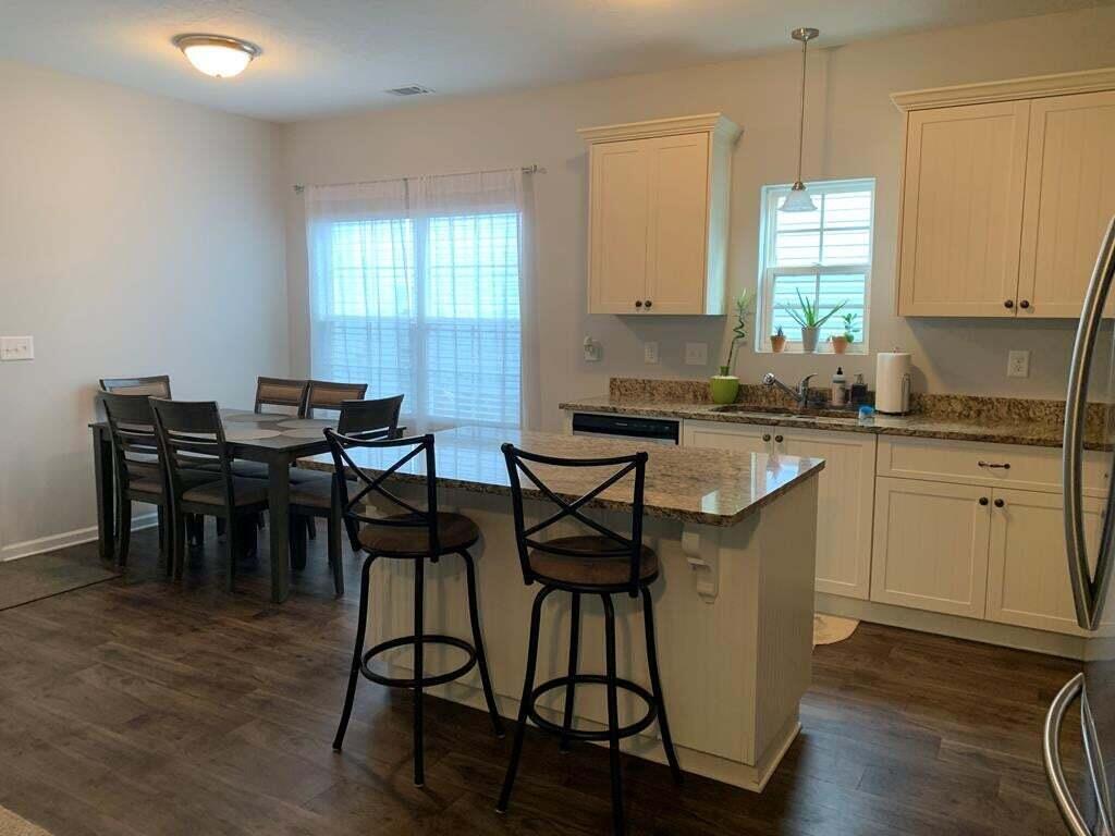 2196 Grv Lndg Way Grovetown, GA 30813 - Photo 3 of 14 2196 Kitchen