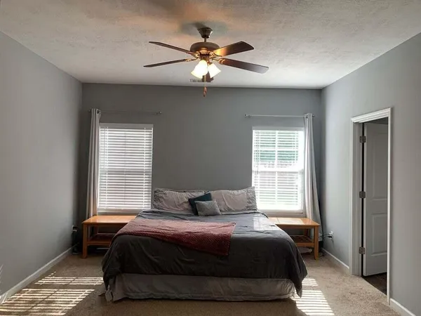 $1,950 | 2196 Grv Lndg Way, Grovetown, GA 30813