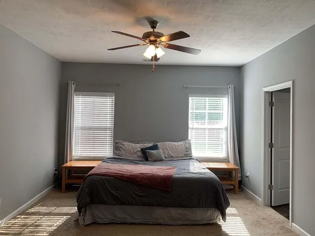 $1,950 | 2196 Grv Lndg Way, Grovetown, GA 30813