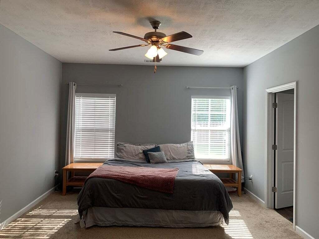 2196 Grv Lndg Way Grovetown, GA 30813 - Photo 6 of 14 2196 Master