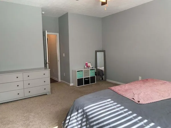 $1,950 | 2196 Grv Lndg Way, Grovetown, GA 30813