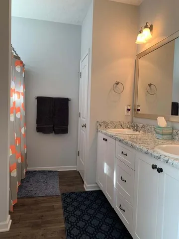 $1,950 | 2196 Grv Lndg Way, Grovetown, GA 30813