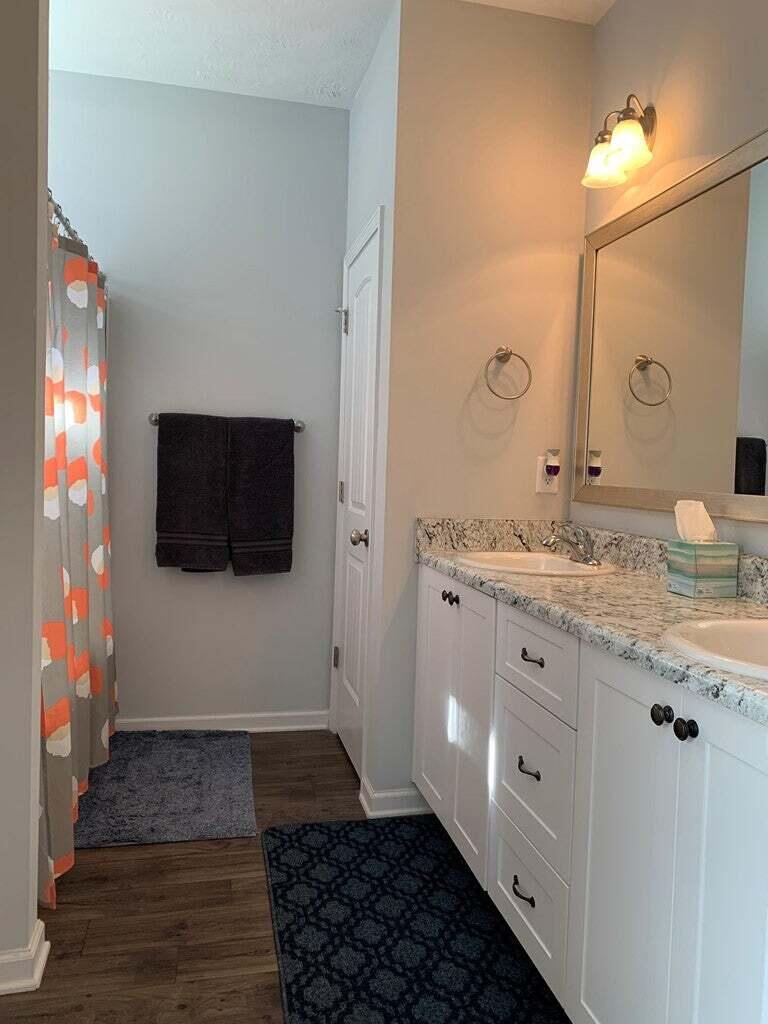 2196 Grv Lndg Way Grovetown, GA 30813 - Photo 8 of 14 2196 M Bath