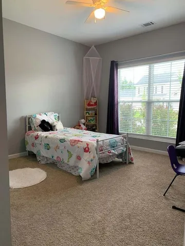 $1,950 | 2196 Grv Lndg Way, Grovetown, GA 30813