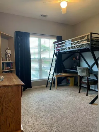 $1,950 | 2196 Grv Lndg Way, Grovetown, GA 30813