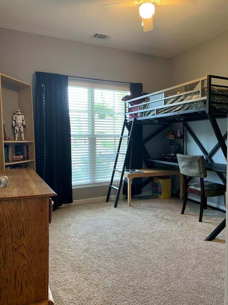 2196 Grv Lndg Way Grovetown, GA 30813 - Photo 10 of 14 2196 BDR