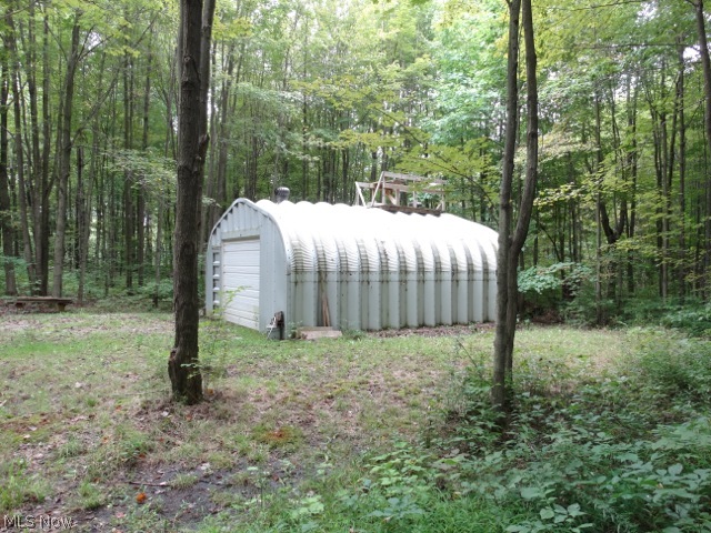 Rick Road Pierpont, OH 44082 - Photo 21 of 21