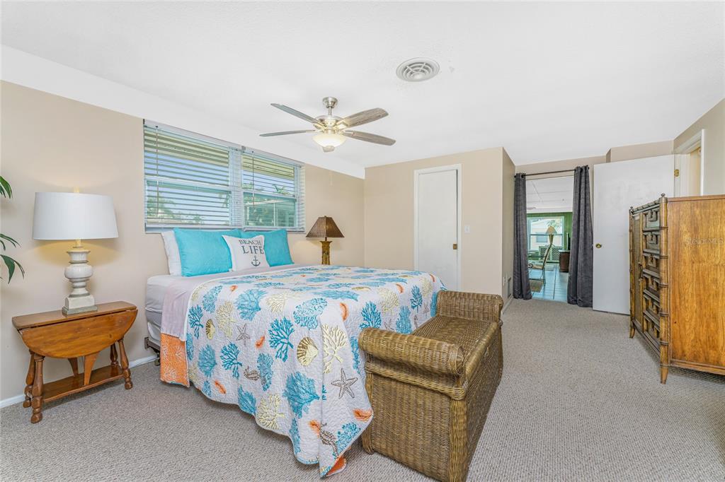 1365 De Prie Road Englewood, FL 34223 - Photo 26 of 59 Gallery Image 26