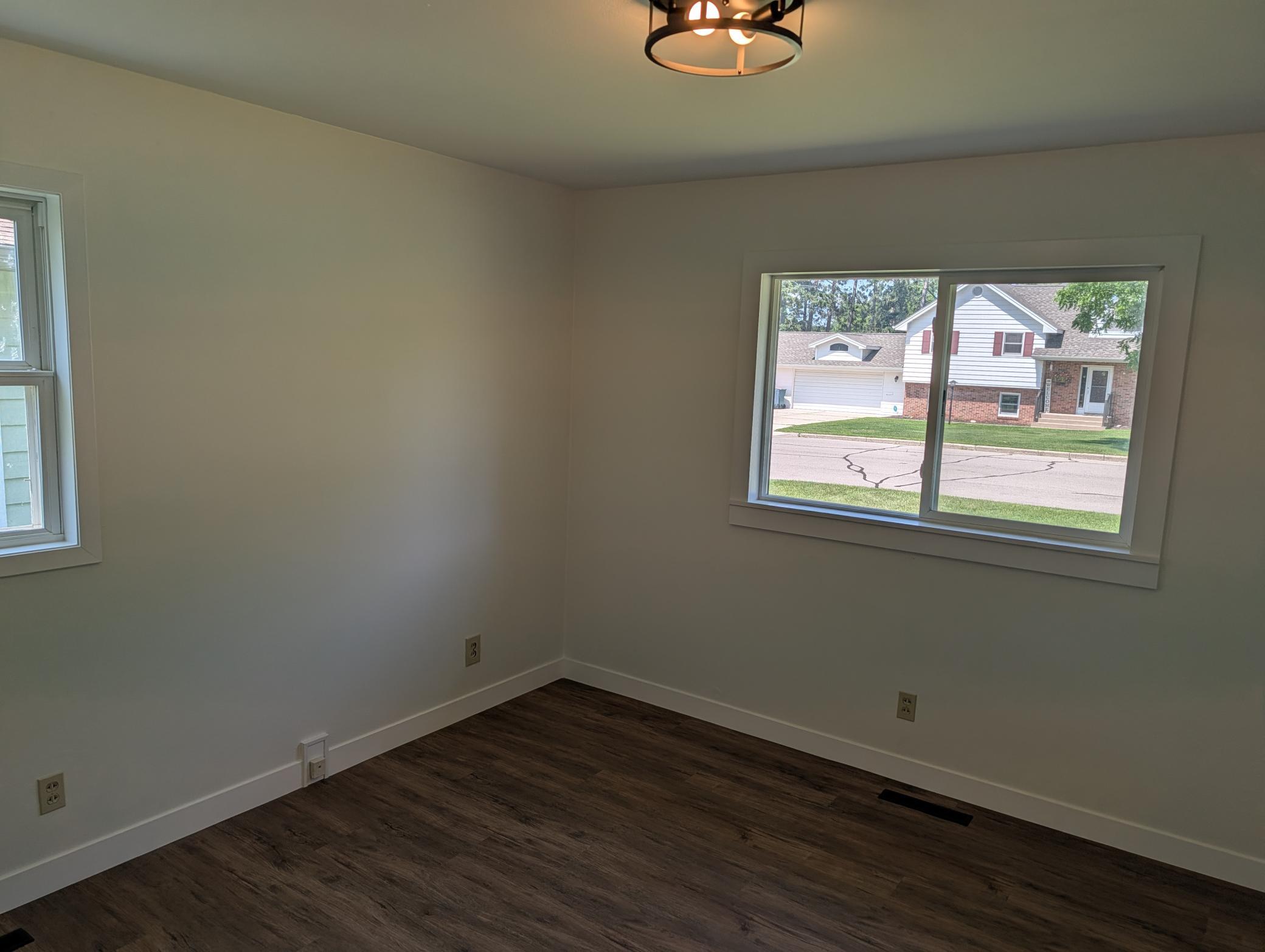 215 Madison Avenue Southwest Wadena, MN 56482 - Photo 24 of 36