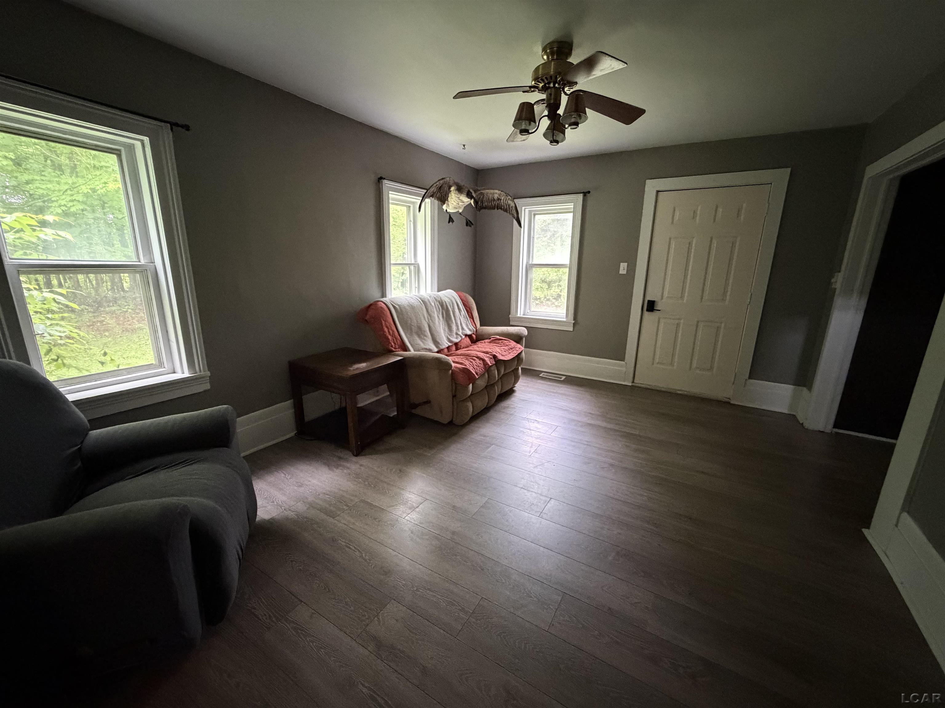 9620 Moreland Road Jerome, MI 49249 - Photo 8 of 28