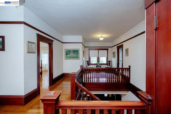 $2,195,000 | 2056 Santa Clara Avenue, Alameda, CA 94501