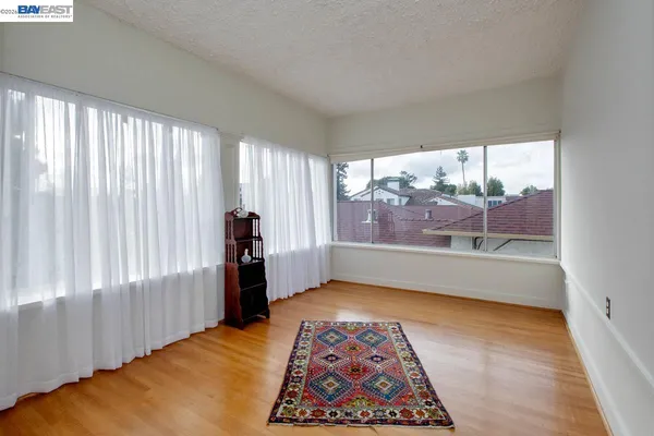 $2,195,000 | 2056 Santa Clara Avenue, Alameda, CA 94501