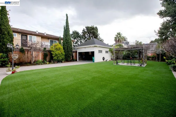 $2,195,000 | 2056 Santa Clara Avenue, Alameda, CA 94501