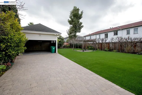 $2,195,000 | 2056 Santa Clara Avenue, Alameda, CA 94501