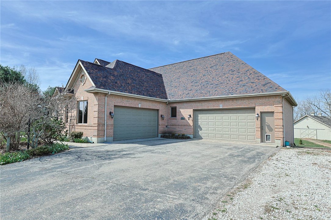 7259 Highway 48 Springboro, OH 45066 - Photo 25 of 83