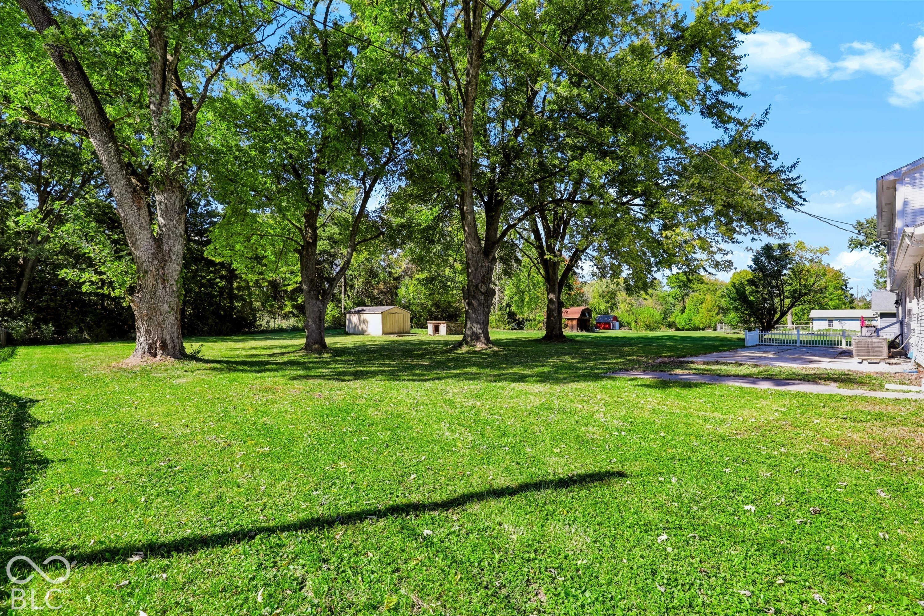 9646 Shelborne Road Carmel, IN 46032 - Photo 26 of 37 Gallery Image 26