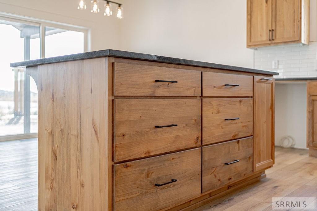 42 North Currant Lane Rigby, ID 83442 - Photo 20 of 44 Gallery Image 20